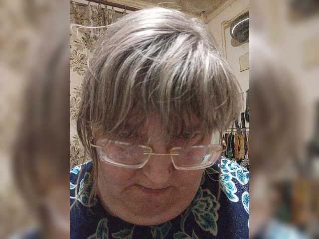 Olga47 live cam on BongaCams