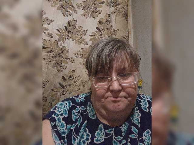 Olga47 live cam on BongaCams
