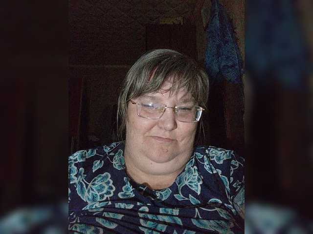 Olga47