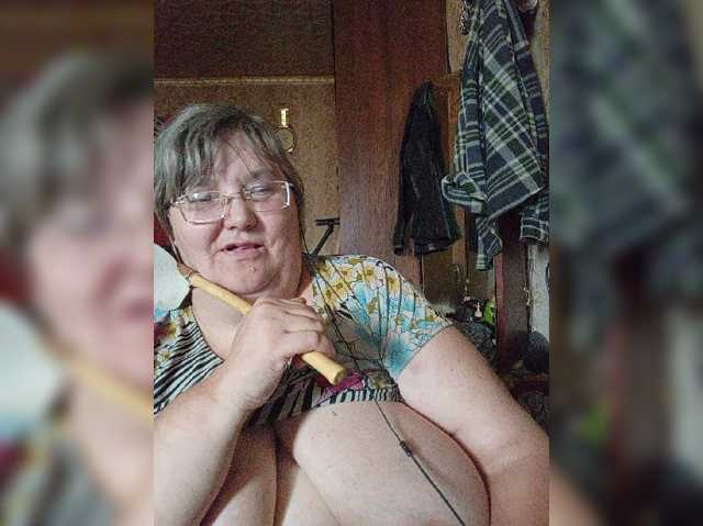 Olga47
