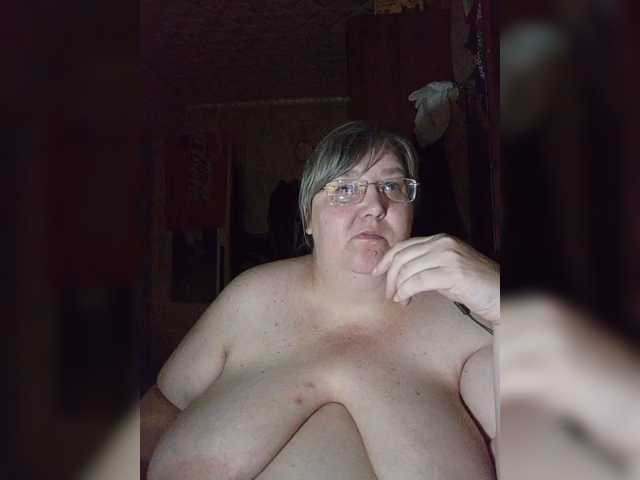 Olga47 live cam preview