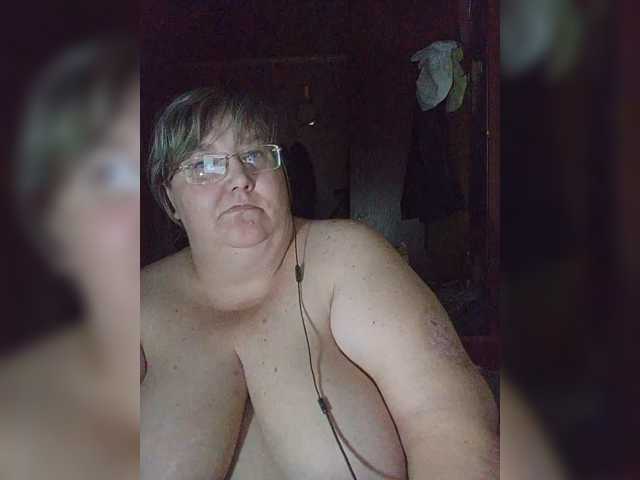 Olga47