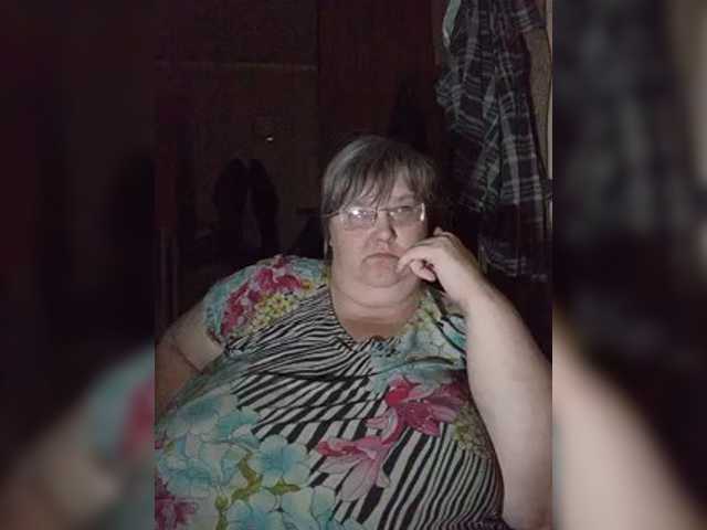 Olga47