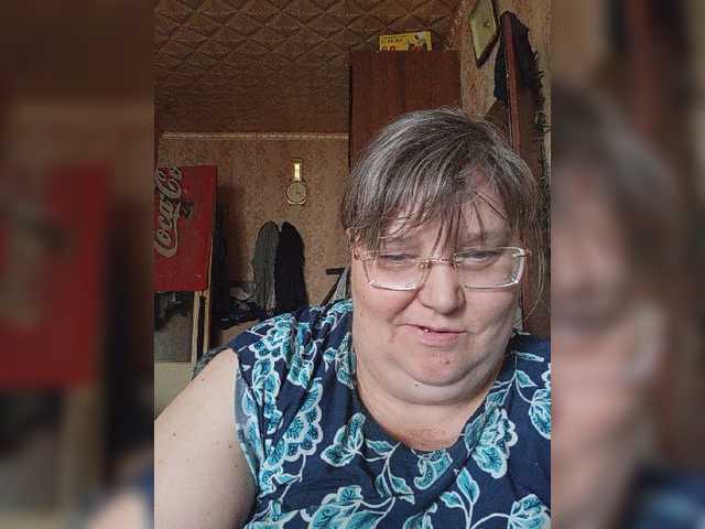 Olga47