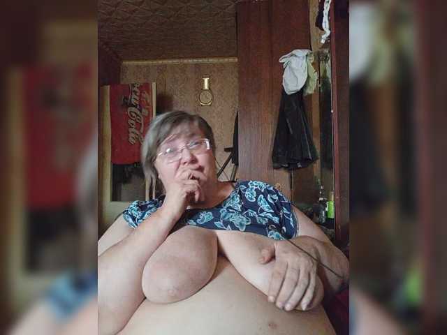 Olga47