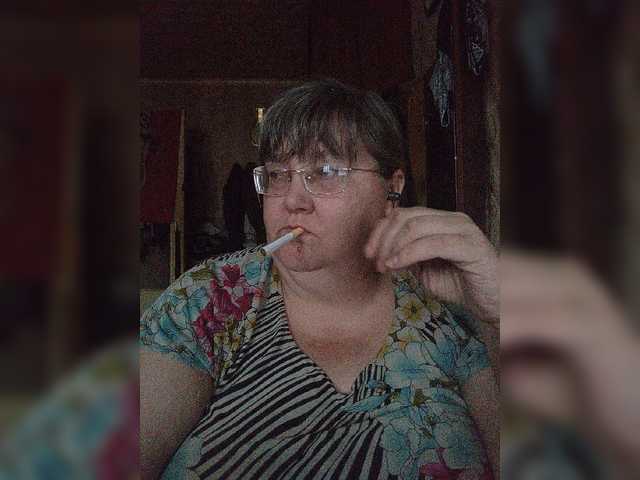 Olga47