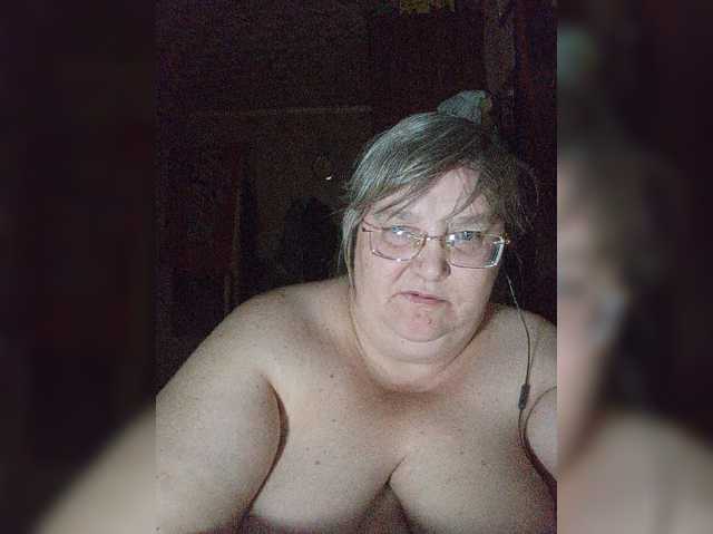 Olga47 live cam on BongaCams