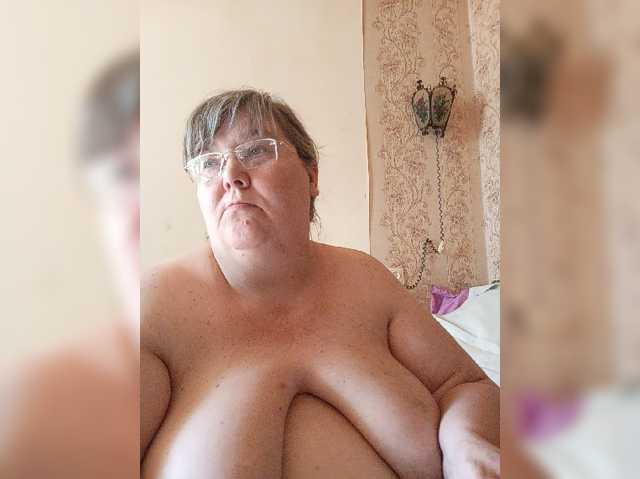 Olga47