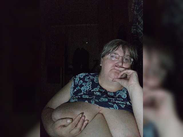 Olga47