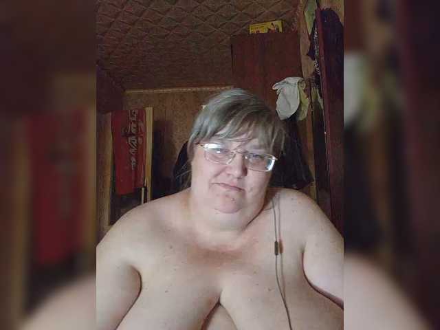 Olga47