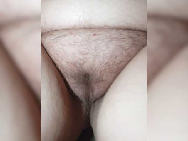 Olga47
