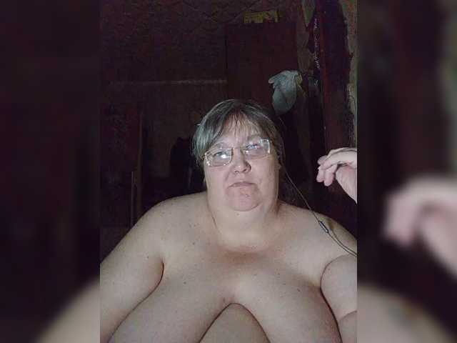 Olga47 live cam preview