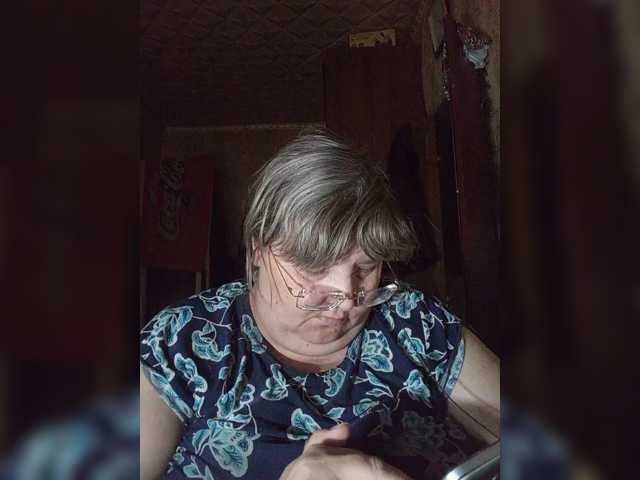 Olga47