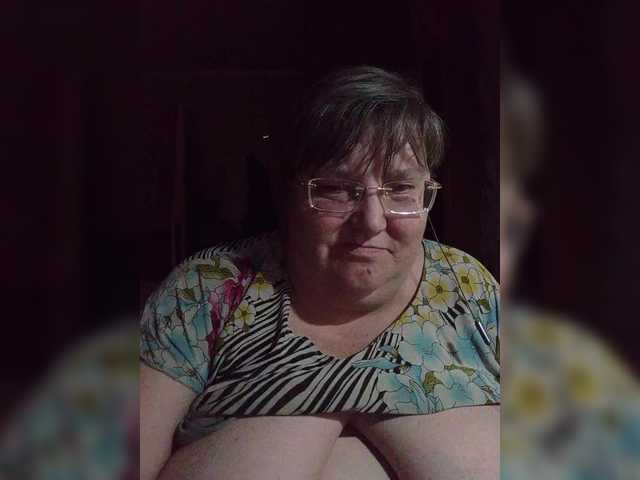Olga47