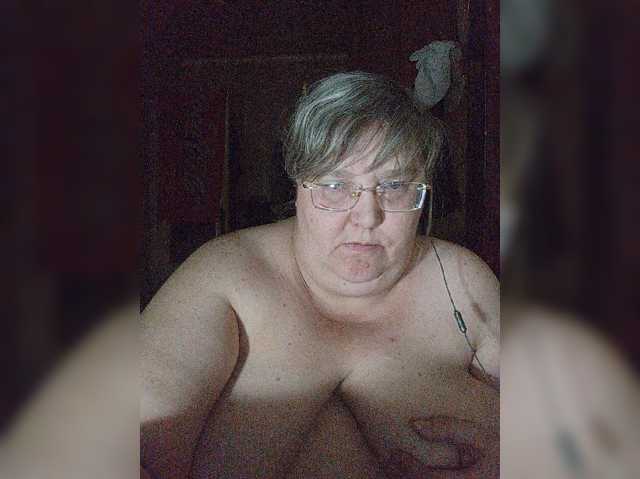 Olga47