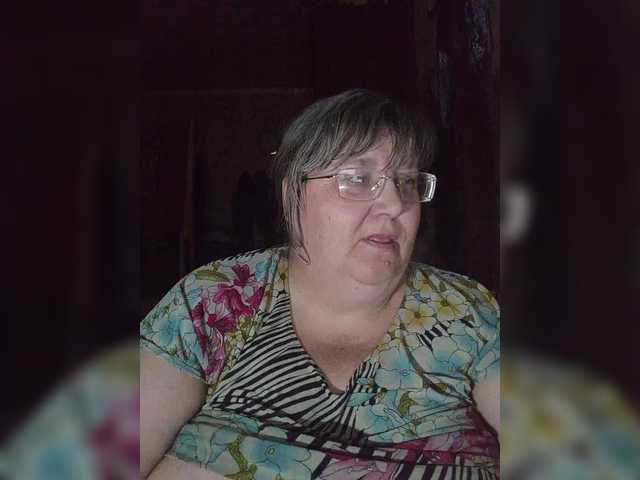 Olga47