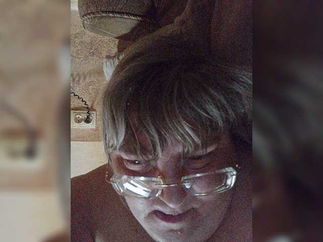 Olga47