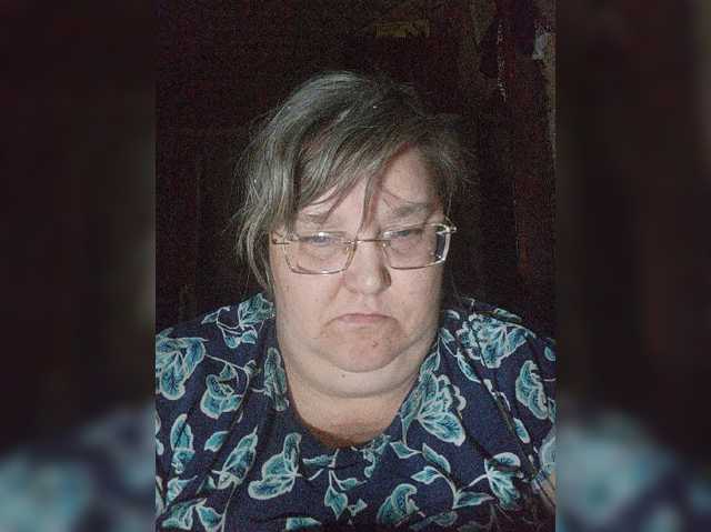 Olga47