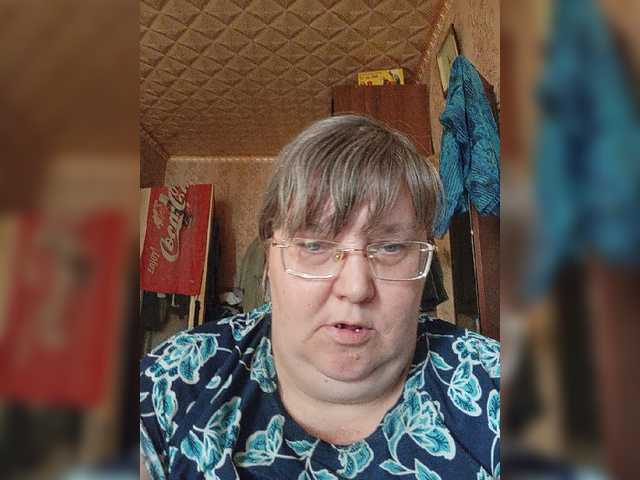 Olga47