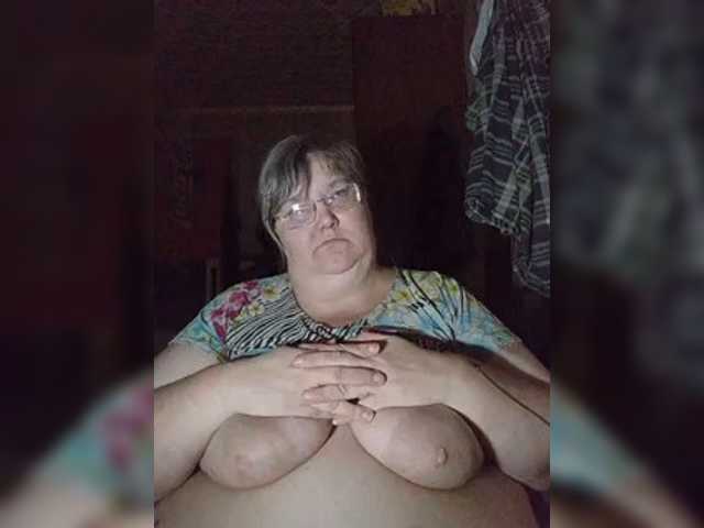 Olga47