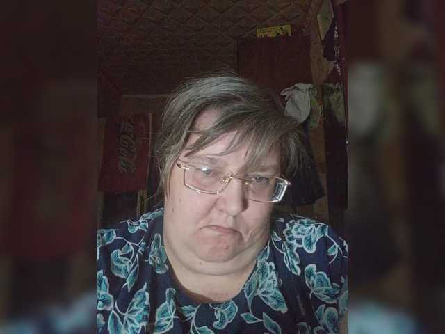 Olga47