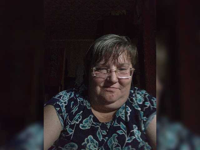Olga47 live cam on BongaCams