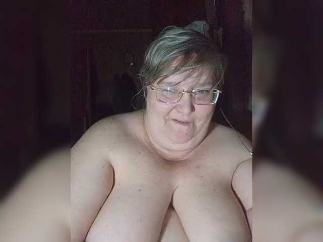 Olga47