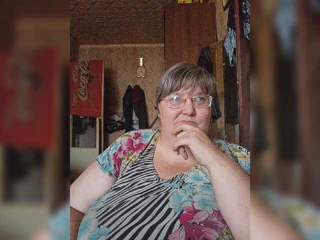 Olga47