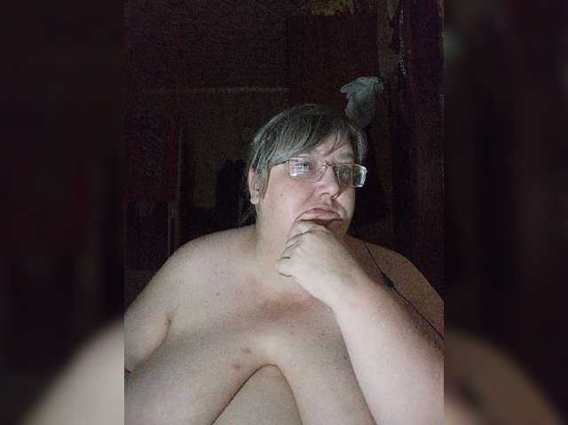 Olga47