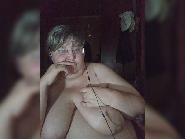 Olga47