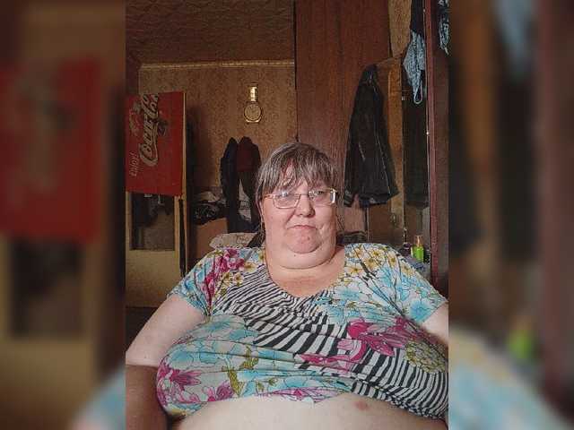 Olga47