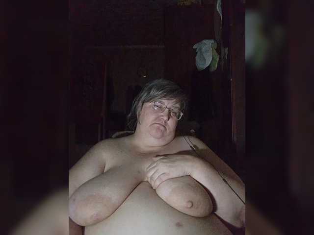 Olga47