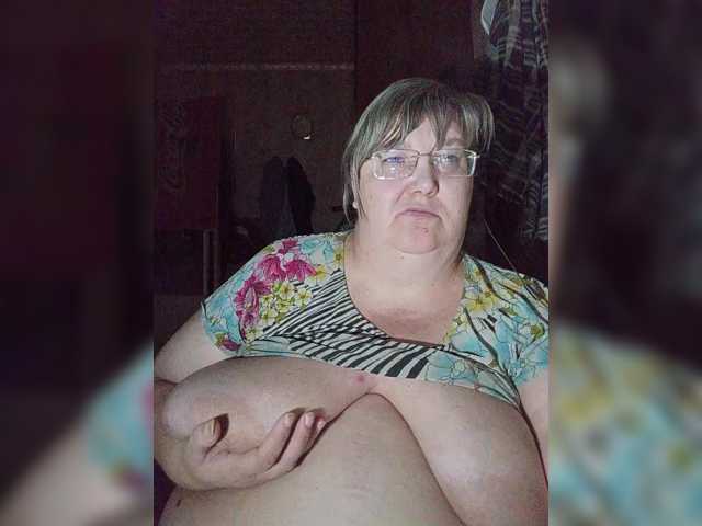 Olga47