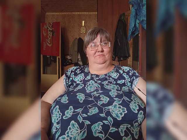Olga47