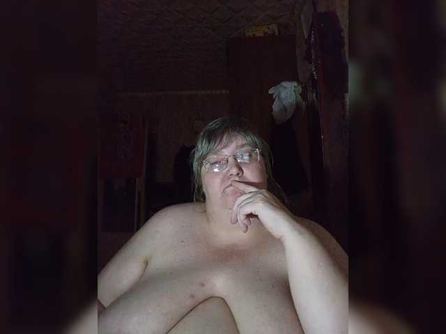 Olga47 live cam preview