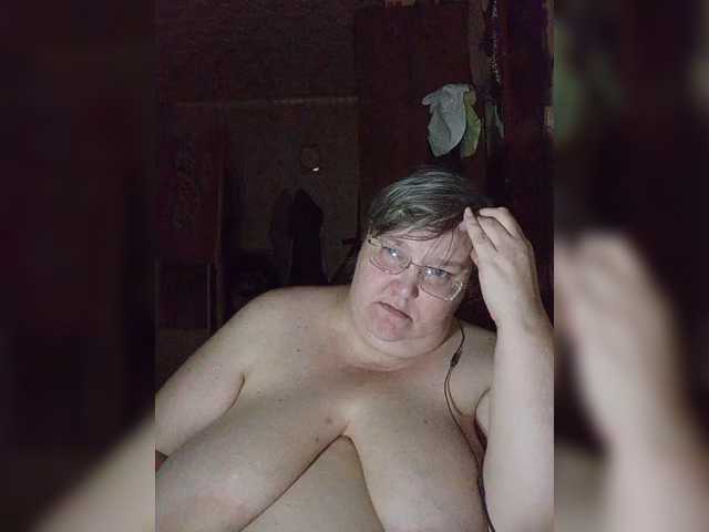 Olga47 live cam on BongaCams