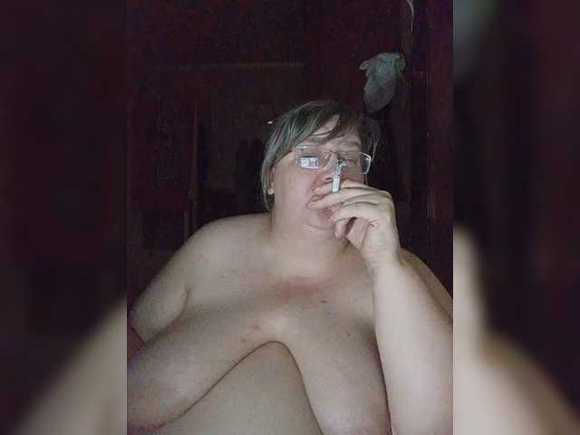 Olga47
