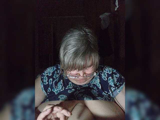 Olga47