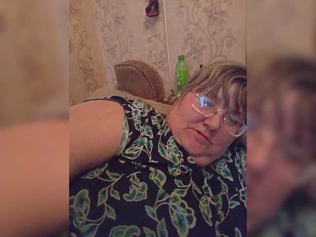 Olga47