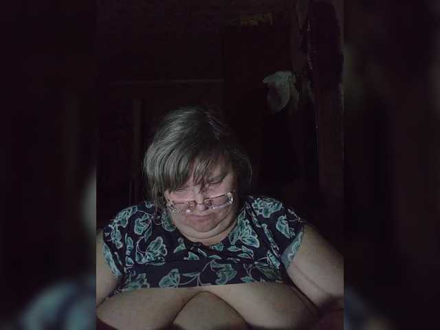 Olga47