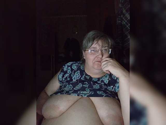 Olga47