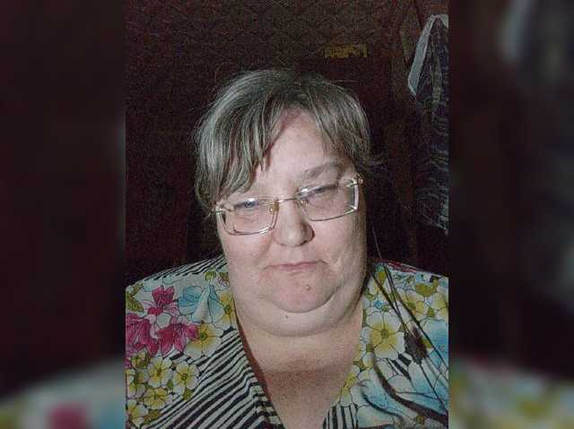 Olga47