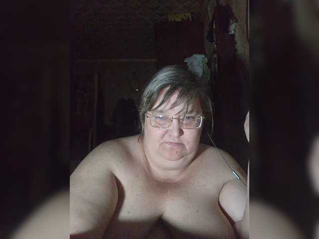 Olga47