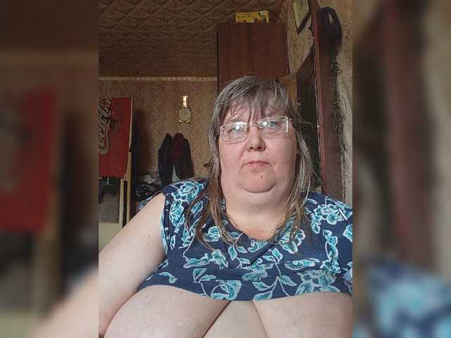 Olga47