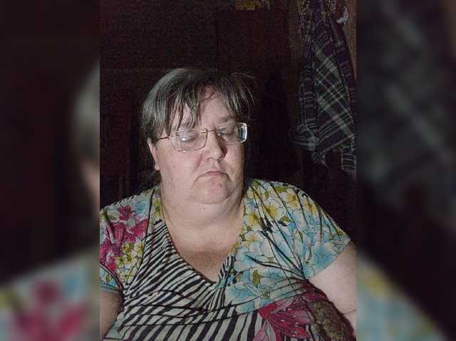Olga47