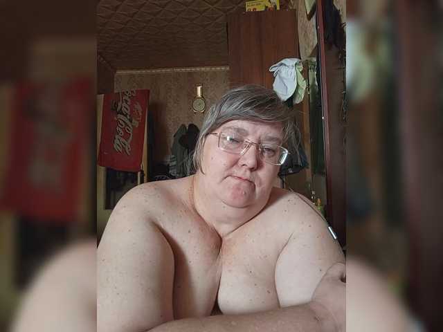 Olga47