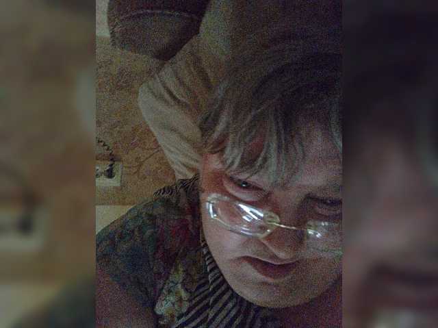 Olga47