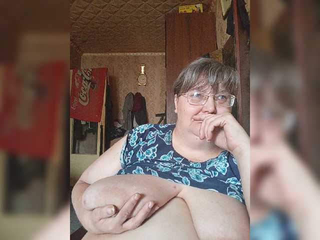 Olga47