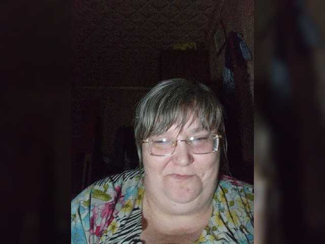Olga47