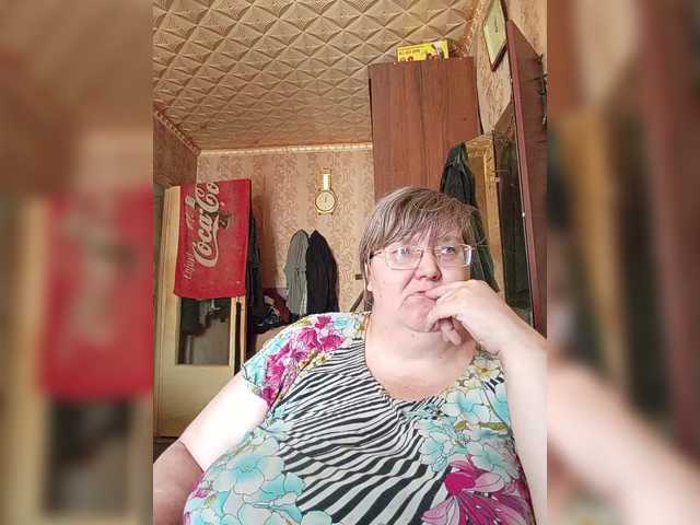 Olga47